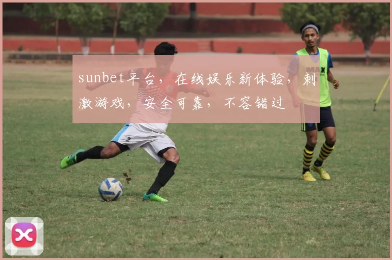 sunbet平台，在线娱乐新体验，刺激游戏，安全可靠，不容错过